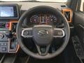 2020 Daihatsu Taft