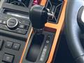 2020 Daihatsu Taft