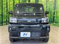 2021 Daihatsu Taft