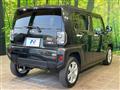 2021 Daihatsu Taft