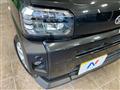 2021 Daihatsu Taft