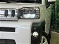 2022 Daihatsu Taft