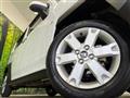 2022 Daihatsu Taft