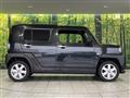 2022 Daihatsu Taft