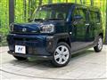 2022 Daihatsu Taft