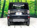 2023 Daihatsu Taft