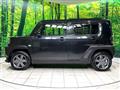 2023 Daihatsu Taft