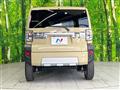 2024 Daihatsu Taft