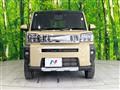2024 Daihatsu Taft