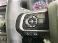 2024 Daihatsu Taft