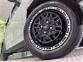 2024 Daihatsu Taft