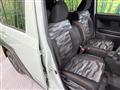 2024 Daihatsu Taft