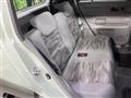 2024 Daihatsu Taft
