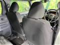 2024 Daihatsu Taft