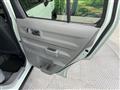 2024 Daihatsu Taft