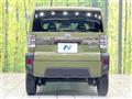 2024 Daihatsu Taft