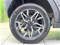 2024 Daihatsu Taft