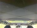 2024 Daihatsu Taft