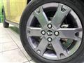 2024 Daihatsu Taft