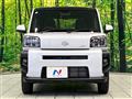 2025 Daihatsu Taft