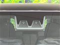 2025 Daihatsu Taft