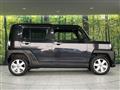 2021 Daihatsu Taft