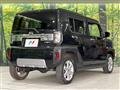 2021 Daihatsu Taft