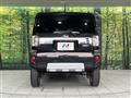 2021 Daihatsu Taft
