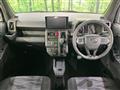 2021 Daihatsu Taft