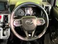 2021 Daihatsu Taft