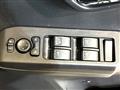 2021 Daihatsu Taft