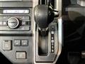 2021 Daihatsu Taft