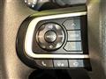 2021 Daihatsu Taft
