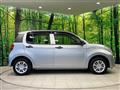 2018 Toyota Passo