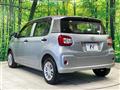 2018 Toyota Passo