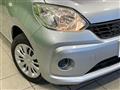 2018 Toyota Passo
