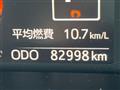 2016 Toyota Roomy