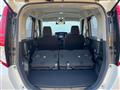 2016 Toyota Roomy