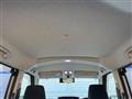 2016 Toyota Roomy