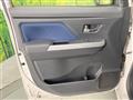2017 Toyota Roomy