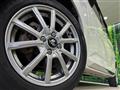 2018 Toyota Roomy