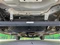 2018 Toyota Roomy