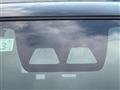 2019 Toyota Roomy