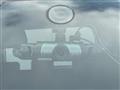 2019 Toyota Roomy