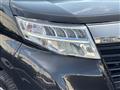 2019 Toyota Roomy