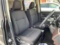 2019 Toyota Roomy