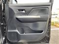 2019 Toyota Roomy