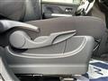 2019 Toyota Roomy