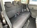 2019 Toyota Roomy
