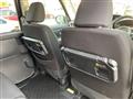 2019 Toyota Roomy